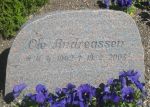 Ole Andreassen.jpg